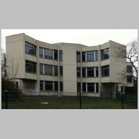 Berlin-Gropiusstadt, Walter-Gropius-Schule, Foto Bodo Kubrak, Wikipedia.jpg